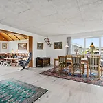 3 Bedroom Amazing In *