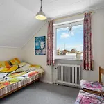 3 Bedroom Amazing In *