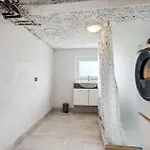 3 Bedroom Amazing In * Ulfborg