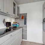 Semesterbostad 3 Bedroom Amazing In *