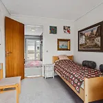 3 Bedroom Amazing In Ulfborg