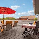 3 Bedroom Amazing In * Ulfborg