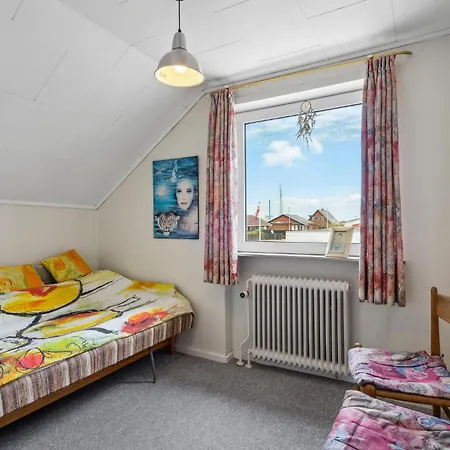 3 Bedroom Amazing In *
