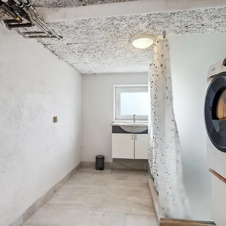 3 Bedroom Amazing In * Ulfborg