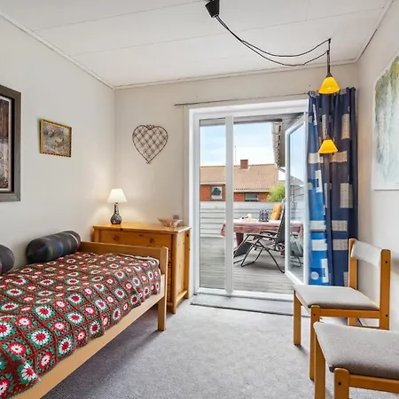 3 Bedroom Amazing In