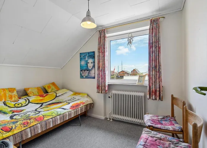 3 Bedroom Amazing In *