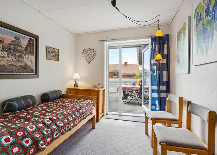 3 Bedroom Amazing In